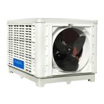 کولر 15000 روبروزن NTAC3/150F
