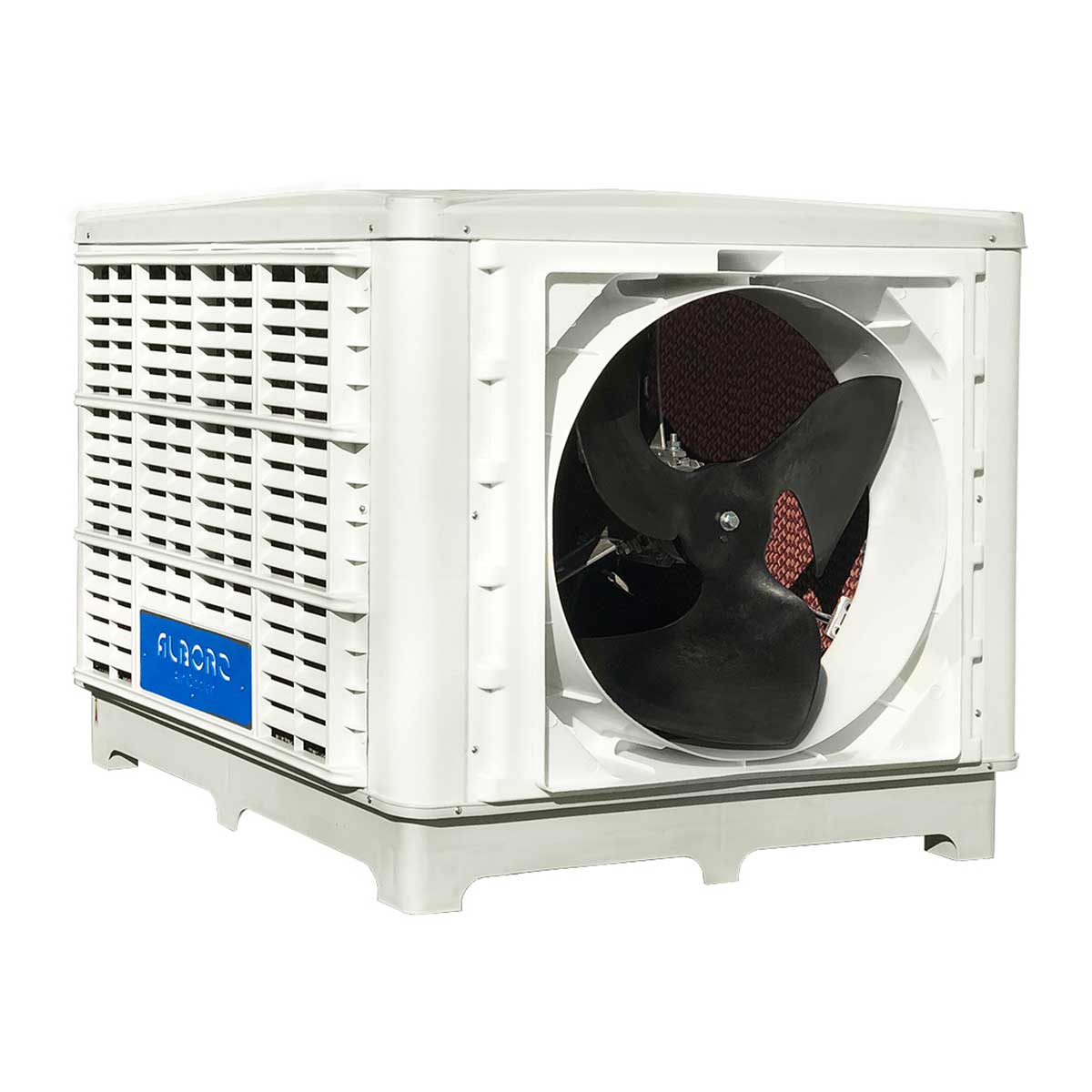 کولر 15000 روبروزن NTAC3/150F