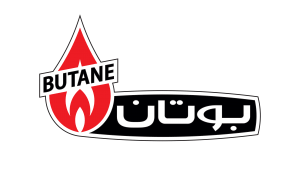 ButaneE