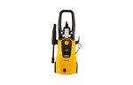 کارواش 130 بار یونیورسال کنزاکس مدل KPW-6516