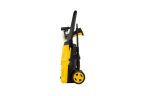کارواش 1600 وات یونیورسال کنزاکس مدل KPW-6516