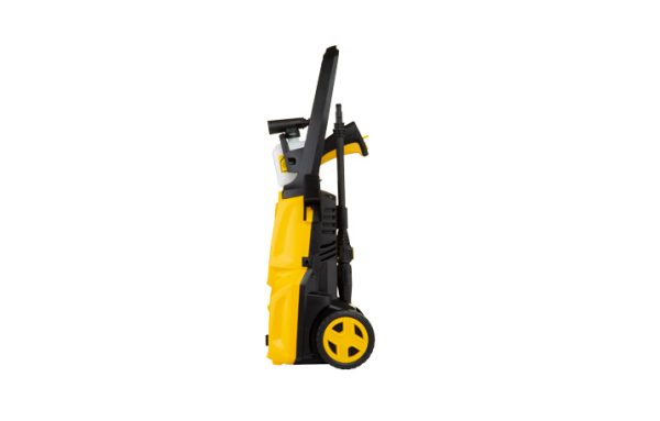 کارواش 1600 وات یونیورسال کنزاکس مدل KPW-6516