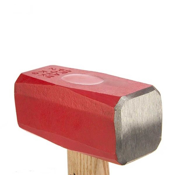 پتک مدل AT 1610 وزن 2 کیلوگرم