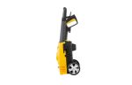 کارواش کنزاکس مدل KPW-1100