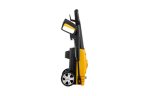 کارواش 100 بار کنزاکس KPW-1100