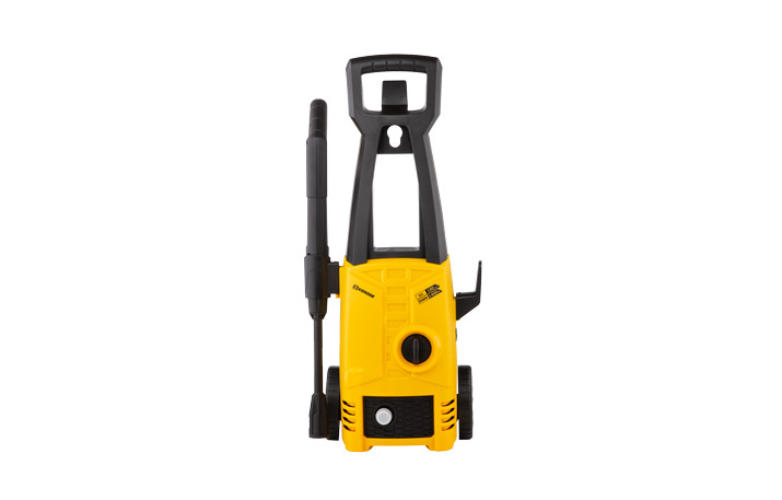 کارواش 100 بار کنزاکس مدل KPW-1100