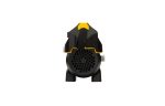 کارواش 1400 وات دینامی کنزاکس مدل KPW-6524