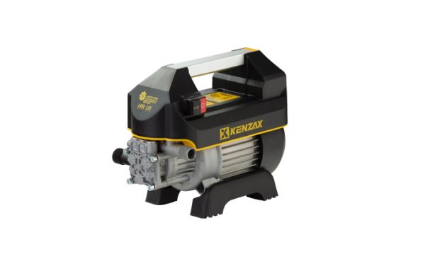 کارواش 110 بار 1400 وات دینامی کنزاکس مدل KPW-6524
