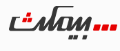 bimax